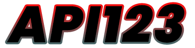 API123
