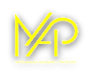 PhotoRoom_20230227_205443.PNG